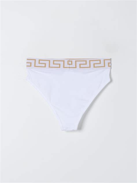 completo versace donna intimo|Intimo Versace per Donna .